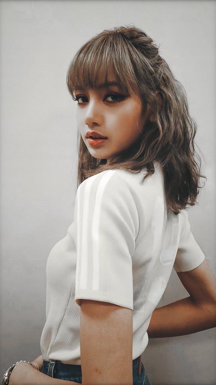 720x1280 Image about wallpaper