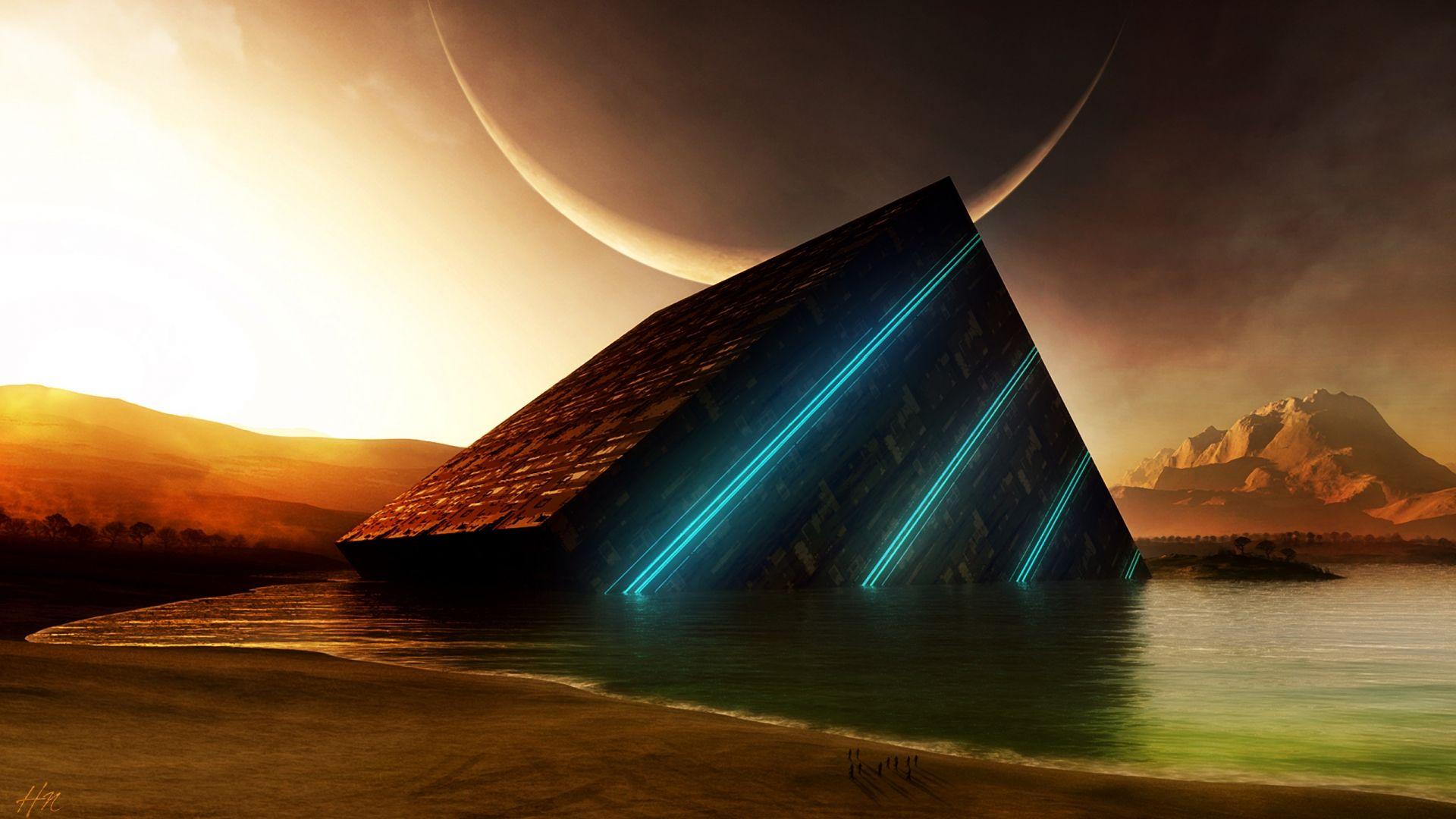 1920x1080 1920×1080 Picture 2825