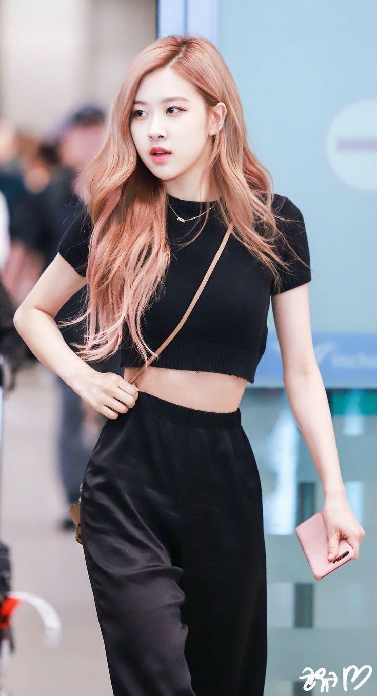 Ros Blackpink 4K Wallpapers Top Free Ros Blackpink 4K Backgrounds Ros Blackpink 4K Wallpapers Top Free Ros Blackpink 4K Backgrounds