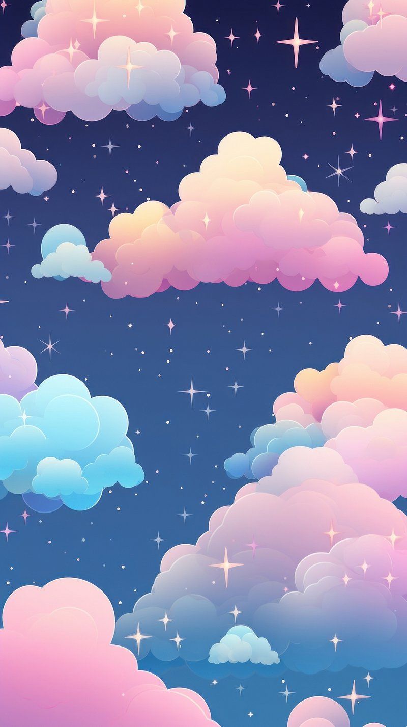 800x1427 Cute Wallpaper Phone Wallpaper