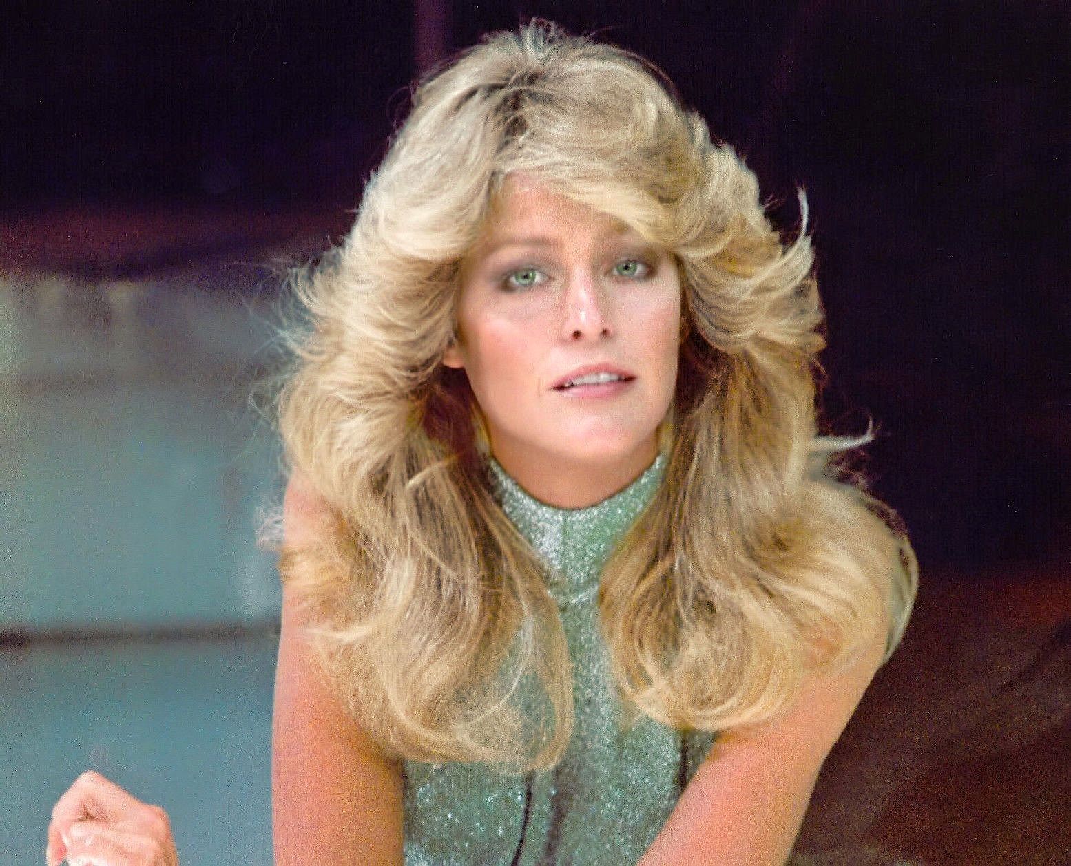 Farrah Fawcett Wallpapers - Top Free Farrah Fawcett Backgrounds