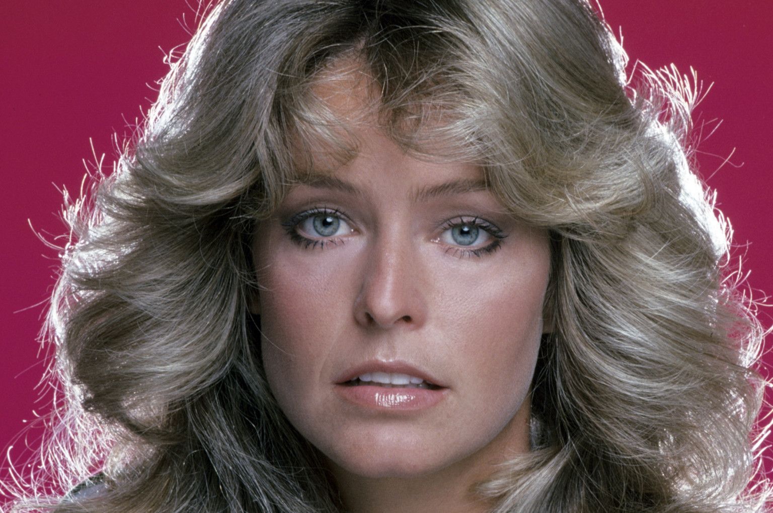 1536x1021 Farrah Fawcett wallpaper, Celebrity, HQ Farrah Fawcett pictureK Wallpaper 2019