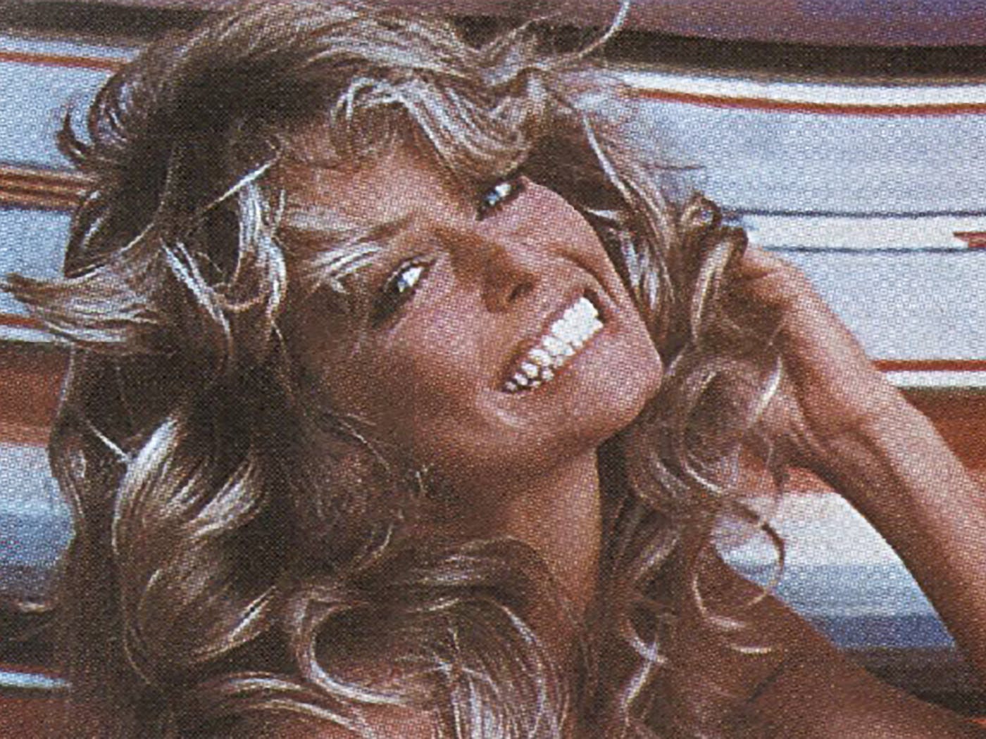 1400x1050 Vanity Farrah