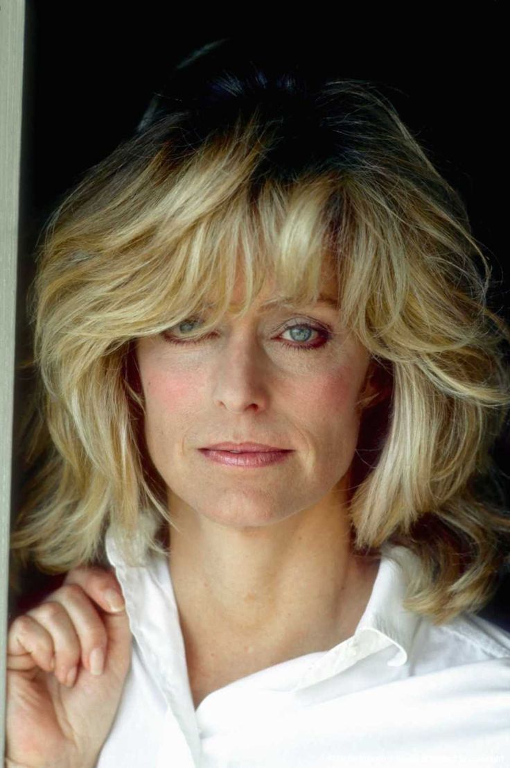 736x1107 Farrah Fawcett. Hairstyle, Farrah fawcett, Farrah fawcet