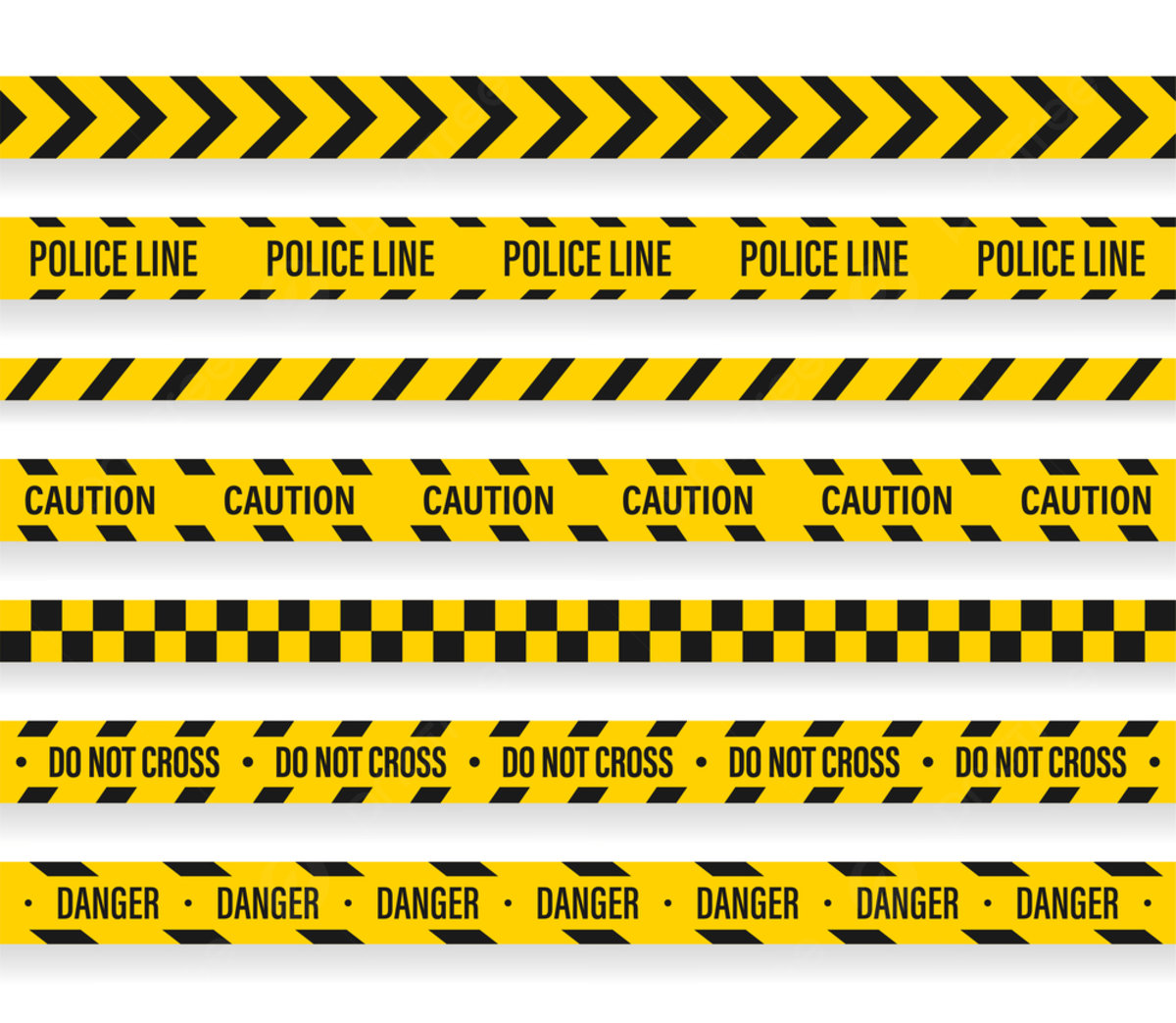 1200x1043 Vector Police Line Do Not Cross Tape Design Background, Background, Vector, Grunge Background Image And Wallpaper for Free Download