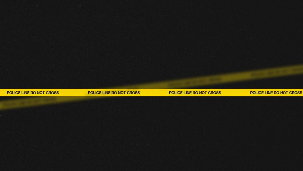 1244x700 POLICE LINE DO NOT CROSS anarchy wallpaperx1080