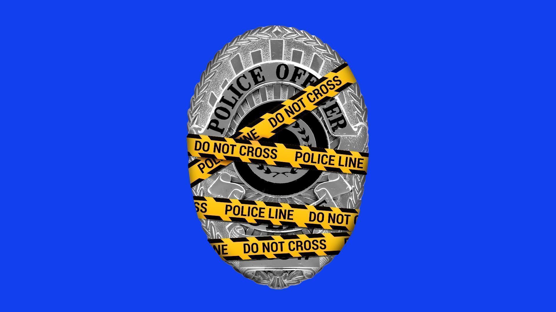 1920x1080 Philadelphia police made progress in disciplinary reform, report shows