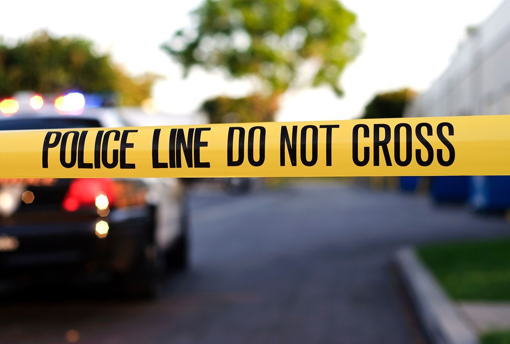 1760x1188 Federal grant aimed at curbing domestic violence in Columbus