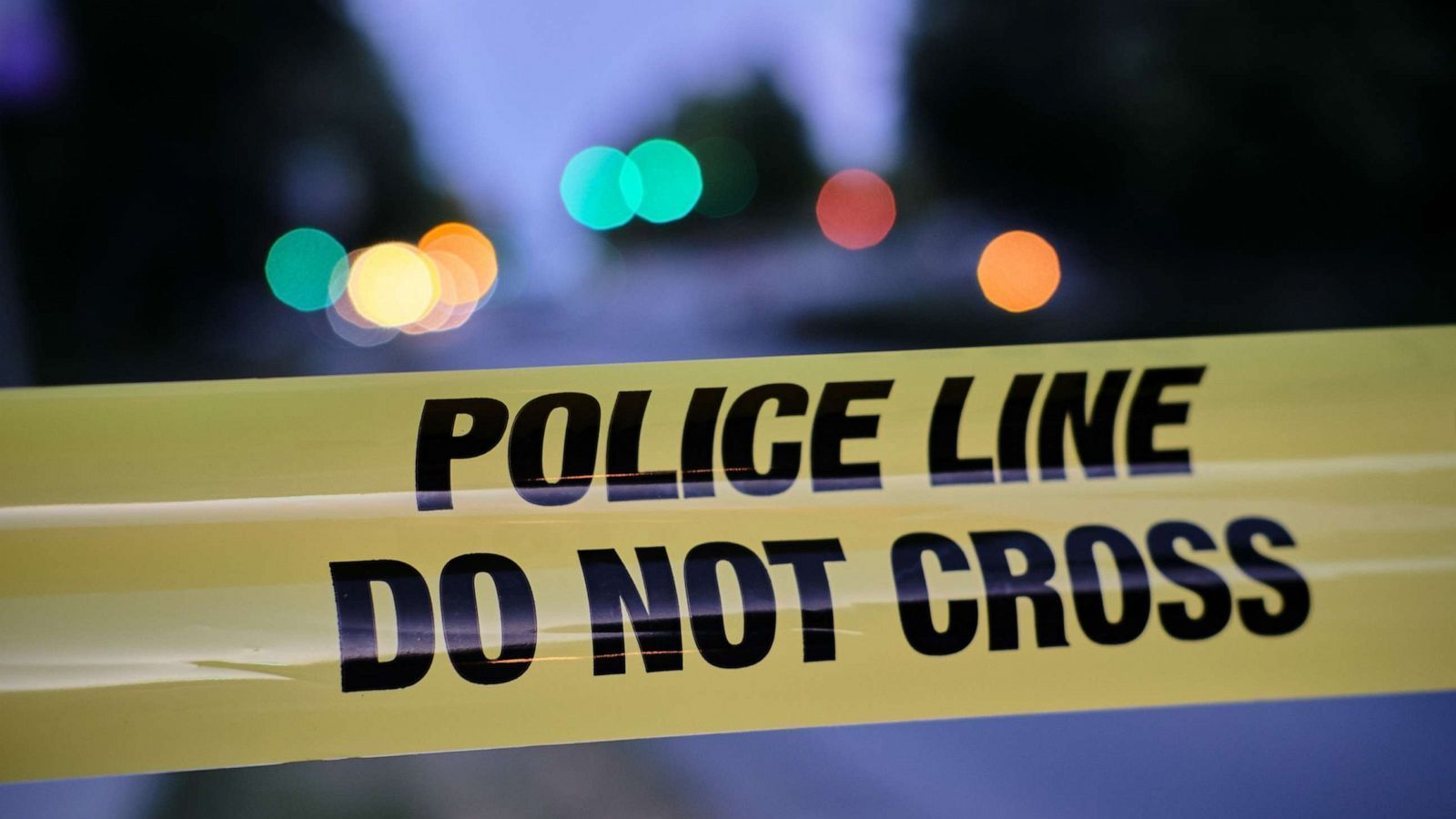 1600x900 minors killed in crash after car veers off highway in New York: Officials