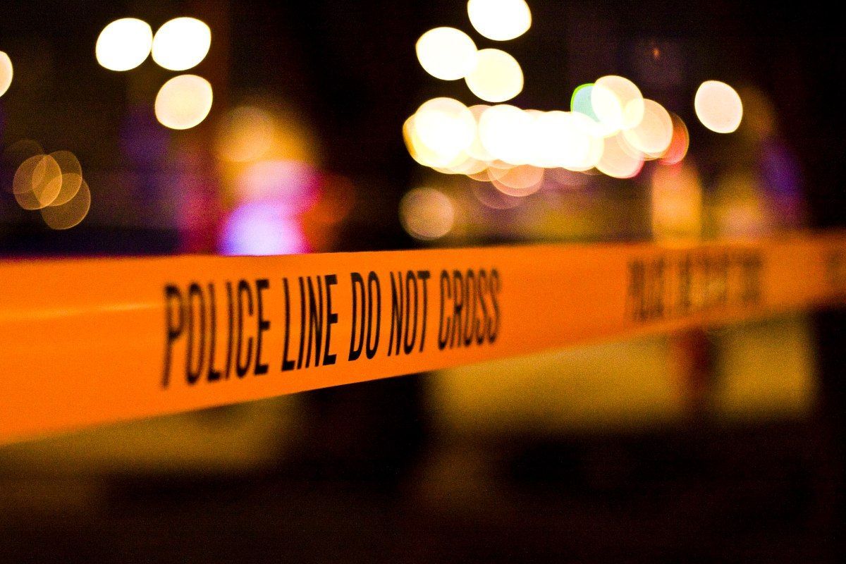1200x800 Greensboro hope violence interrupters can help curb gun deaths. NC Health News