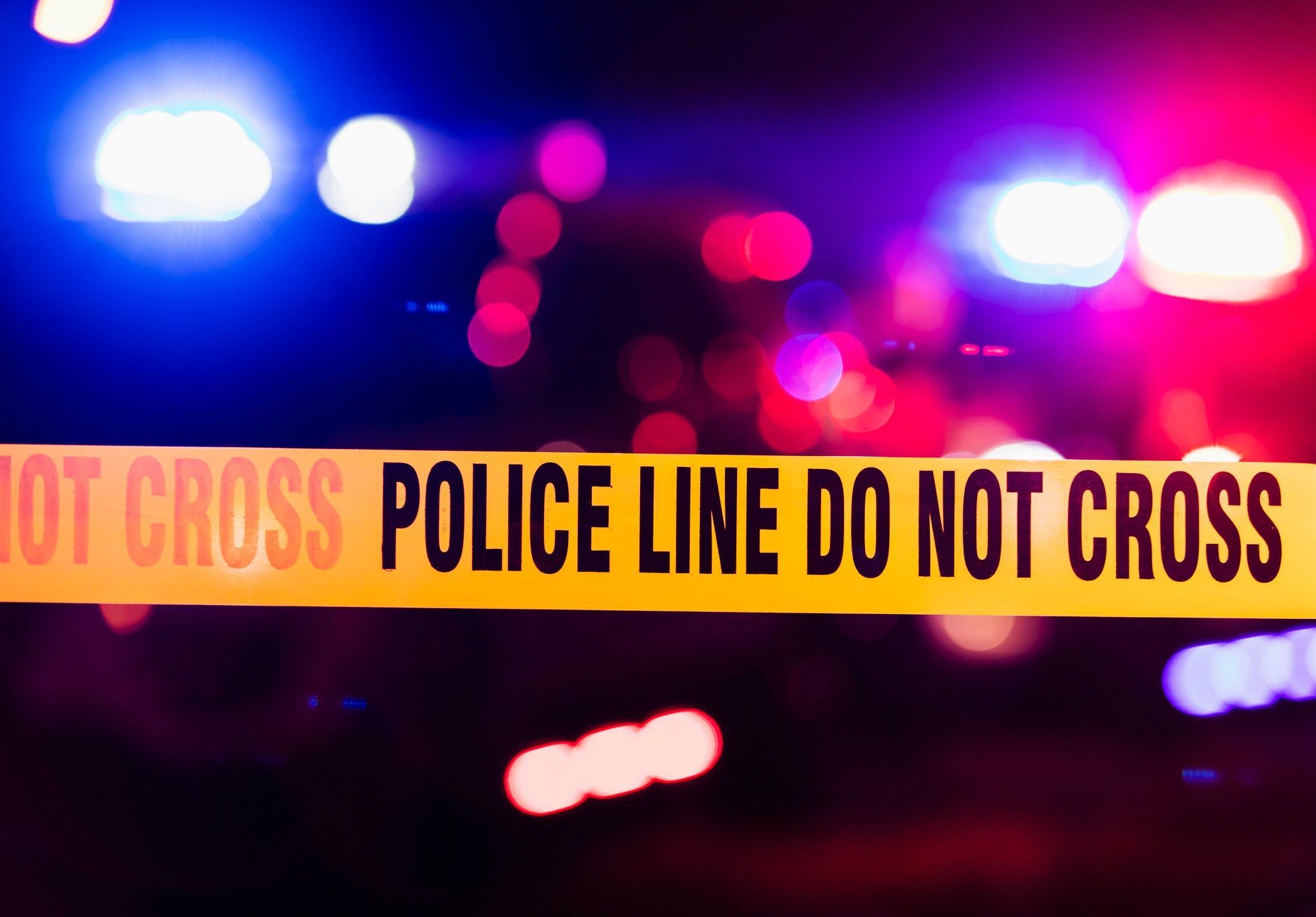 2066x1440 Indianapolis homicides crime mapping