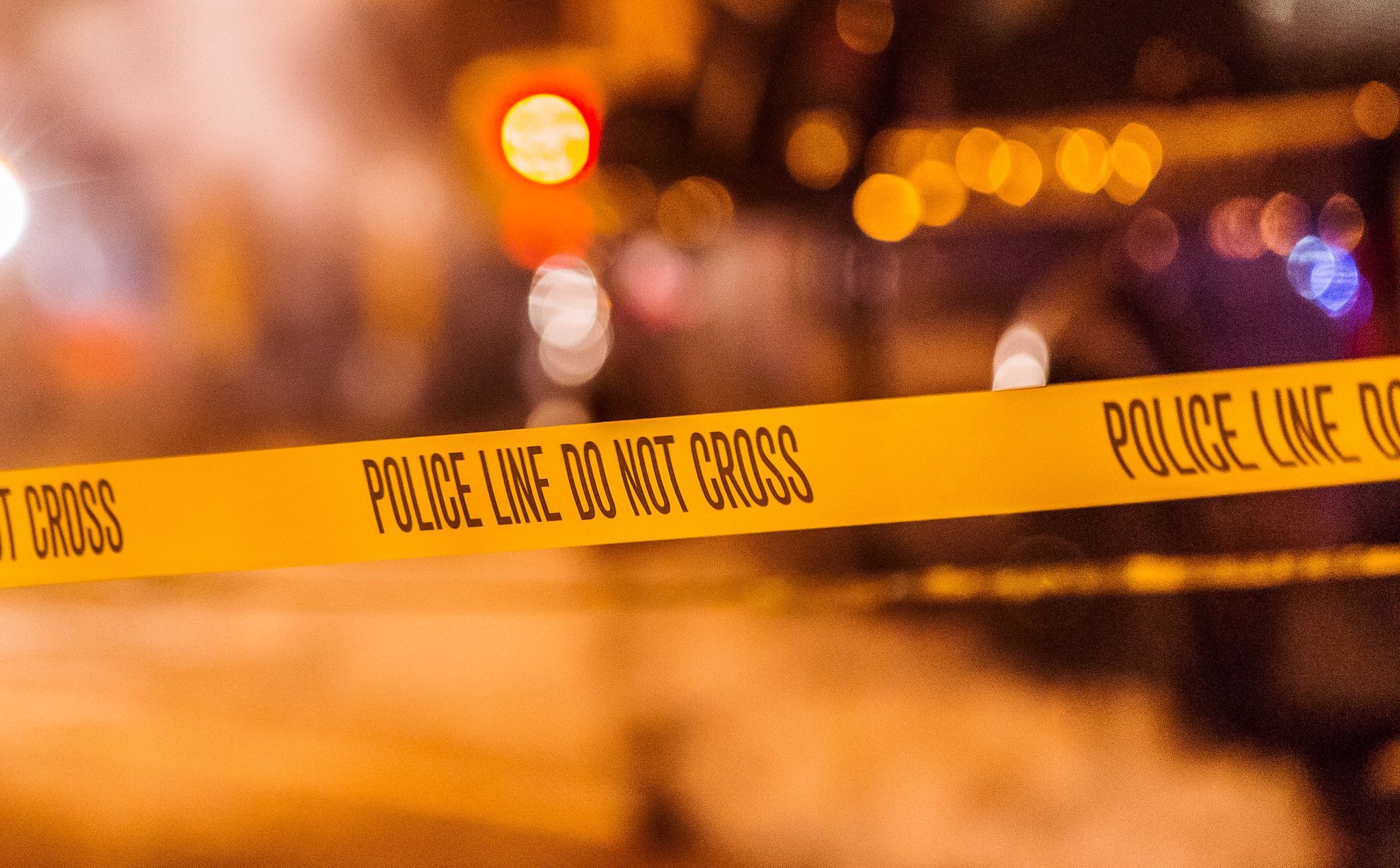 2047x1269 KUOW push to 'hold police accountable' gains steam in Washington state