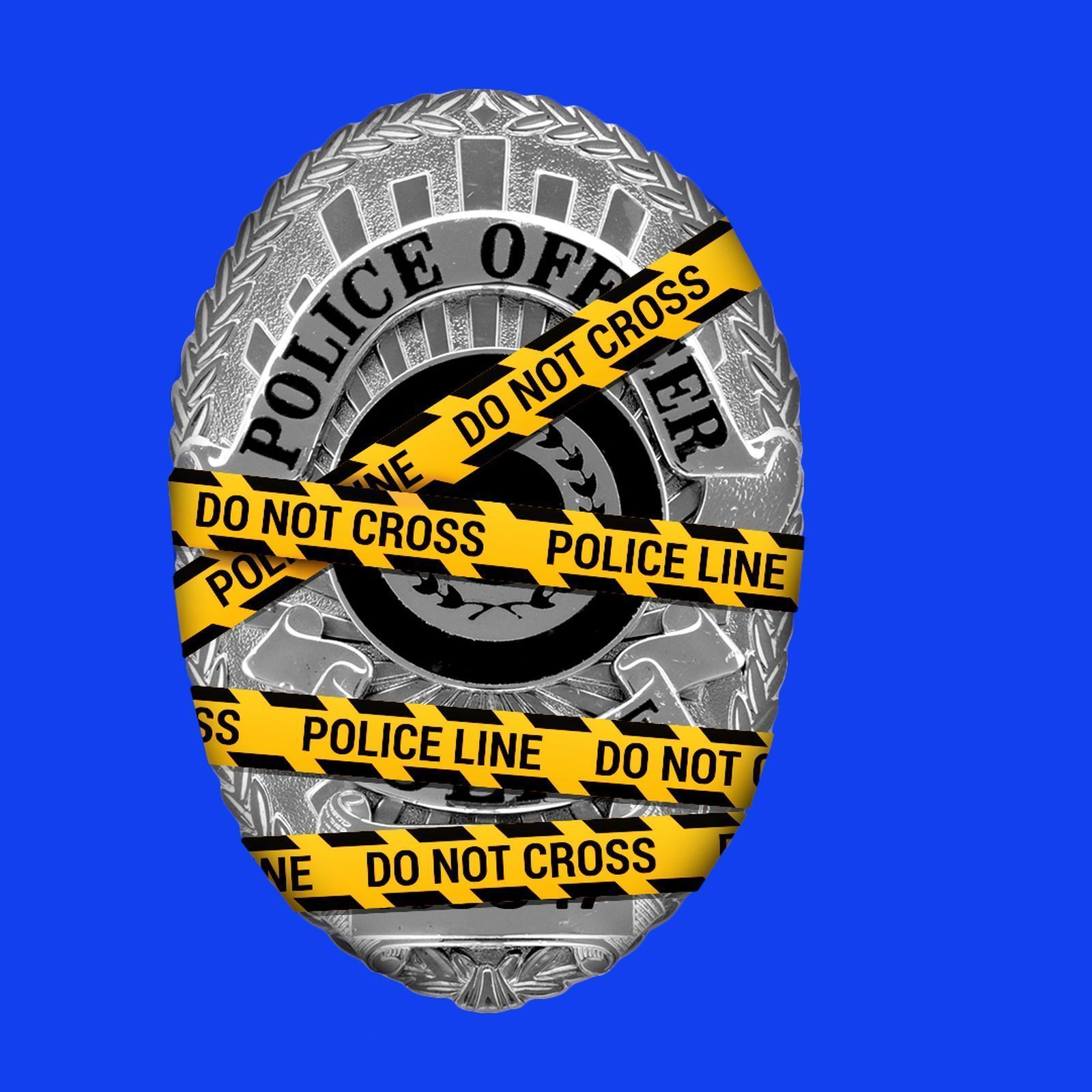 1600x1600 Police officers' immunity from lawsuits is getting a fresh look