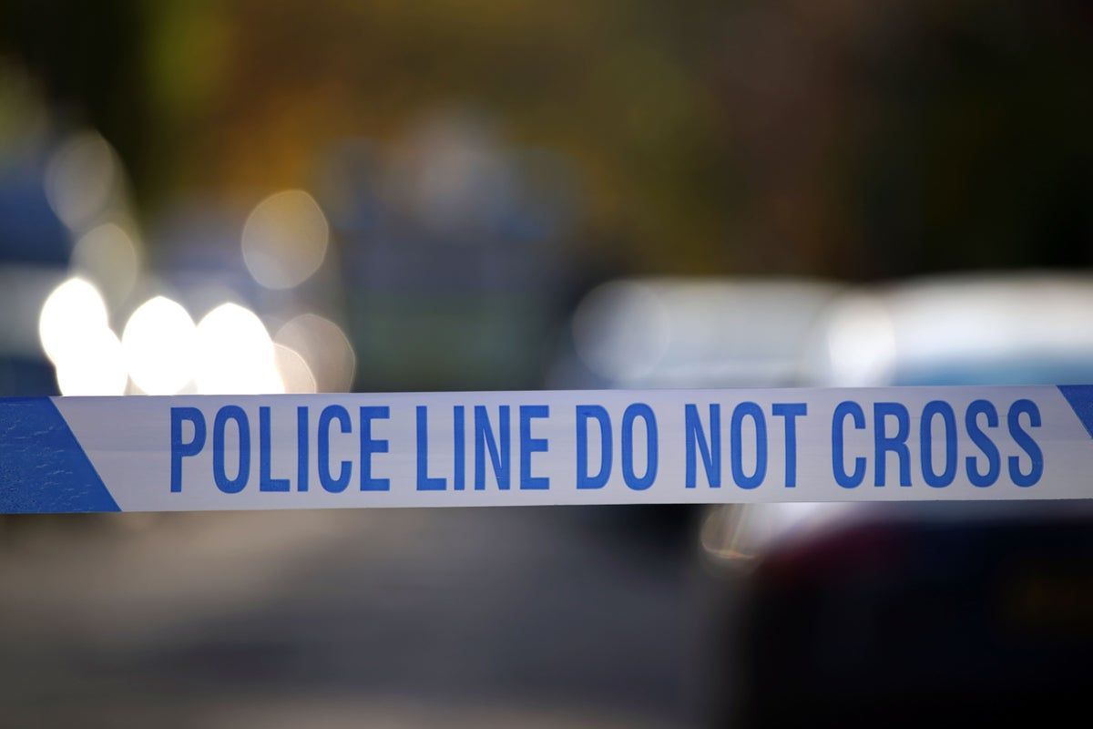 1200x800 Police warn about dangerous emergency setting on Android phones