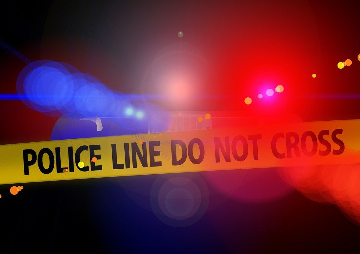 1199x848 UPDATE: Emergency lockdown at Case High School lifted; no injuries. Racine County Eye
