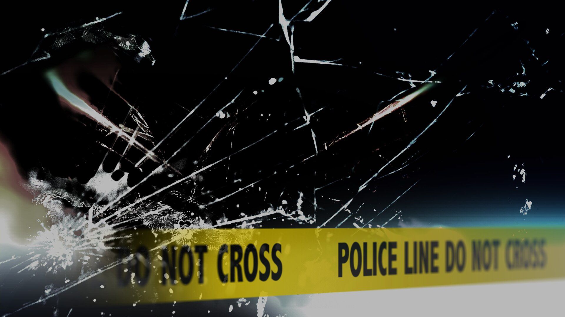 1920x1080 LSP: River Ridge man dead after Jefferson Parish car crash