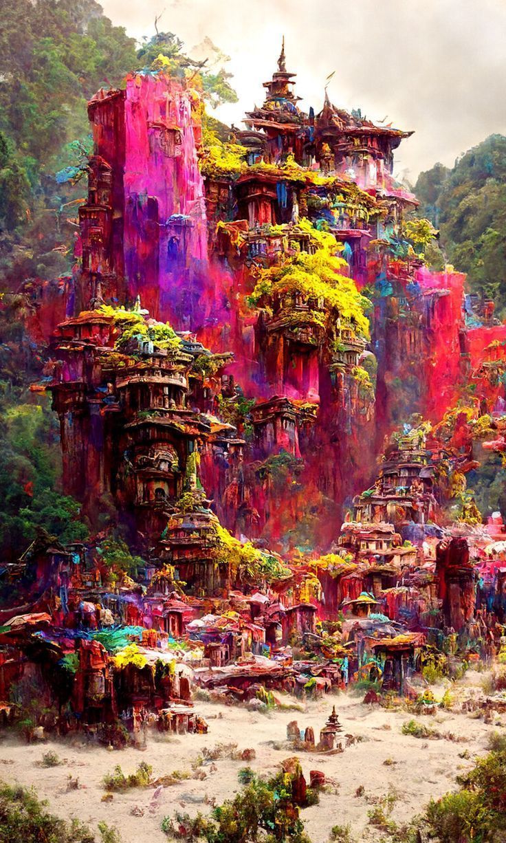 736x1226 Shambhala, RASR. Original iphone wallpaper, Cool artwork, Artwork