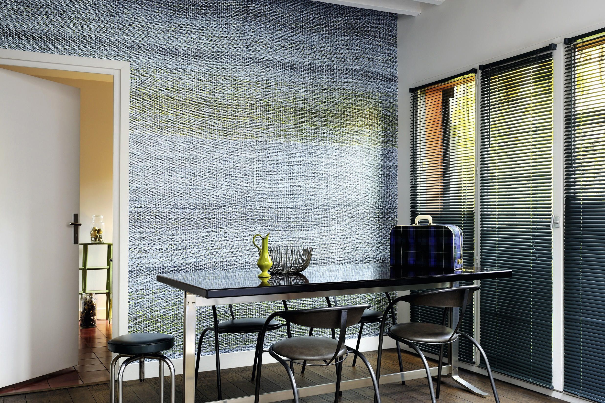 2475x1650 Équateur. Shambhala RM 876 22