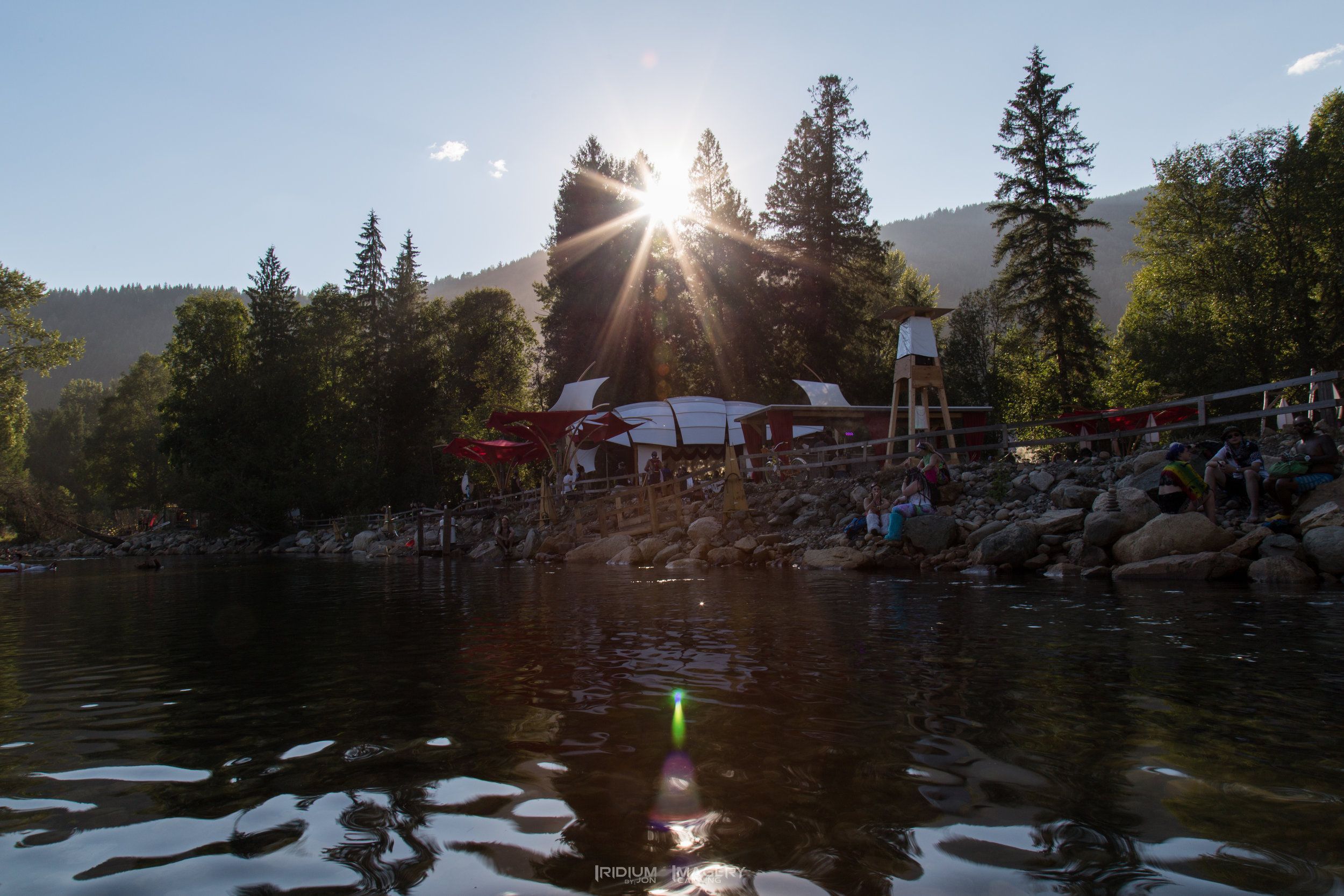 2500x1667 Shambhala Music Festival