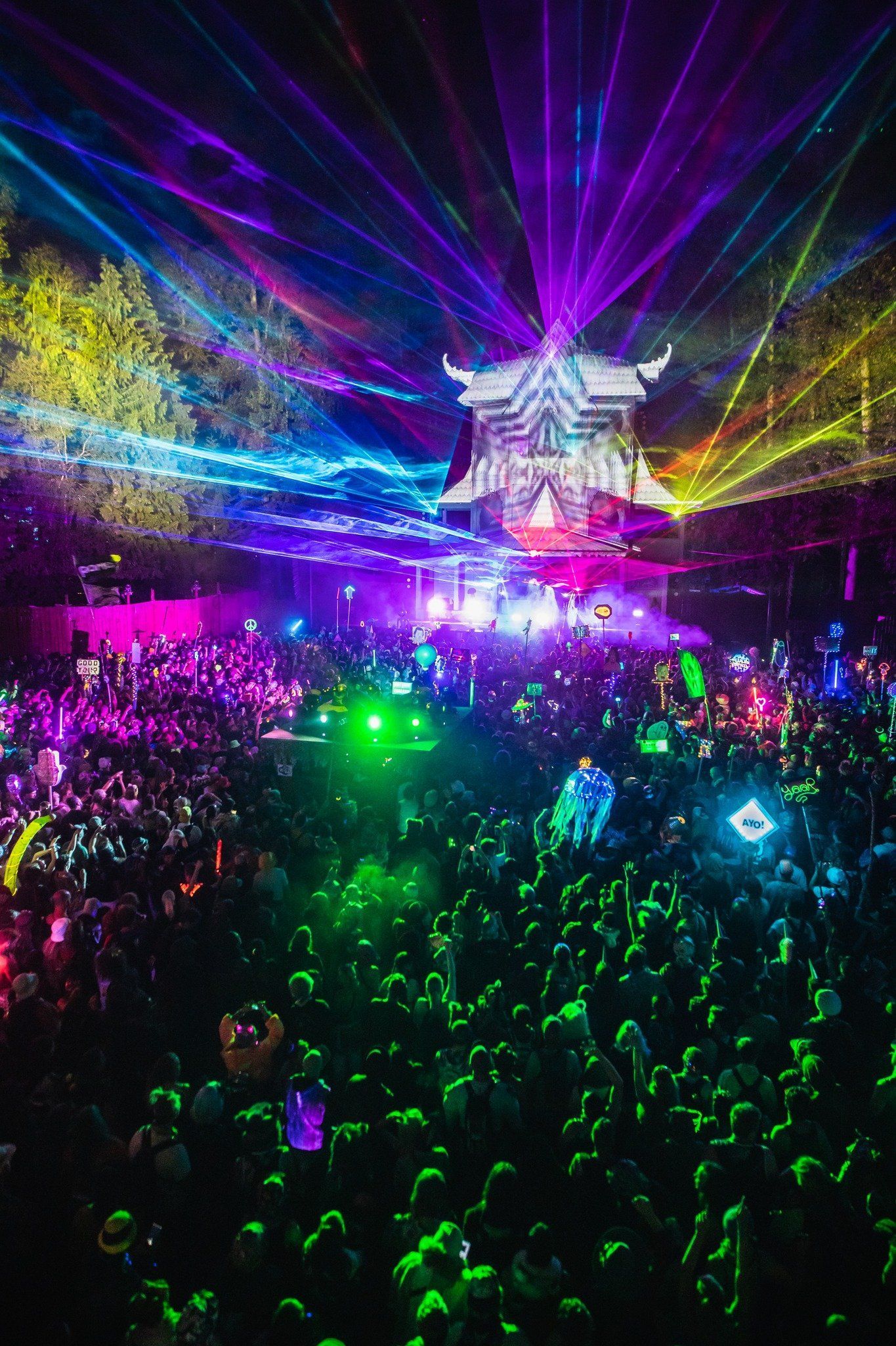 1365x2048 Shambhala 2022: Looking Back on Community at the Salmo River Ranch