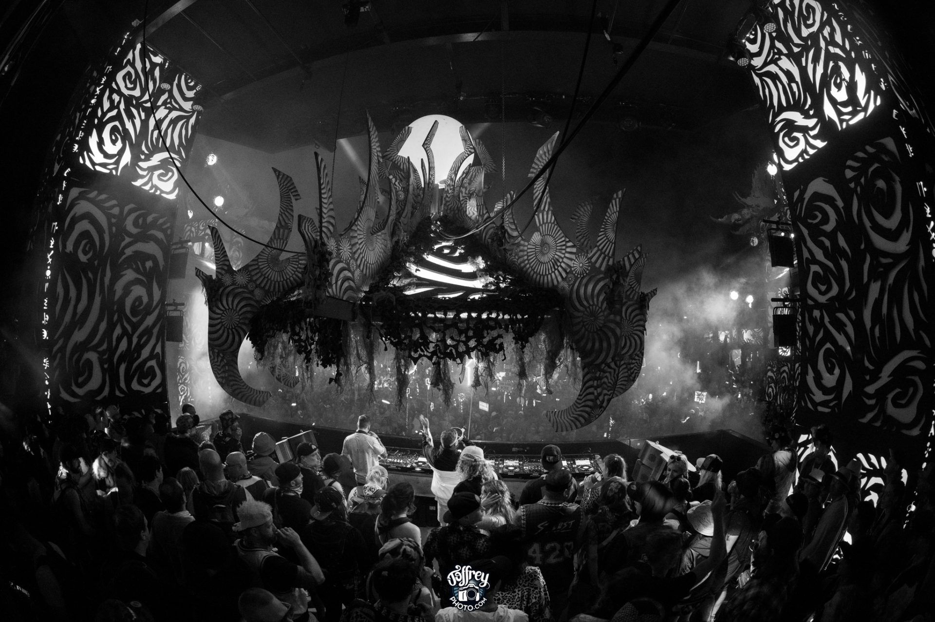 1920x1277 Gigantic NGHTMRE to headline at Shambhala Music Festival