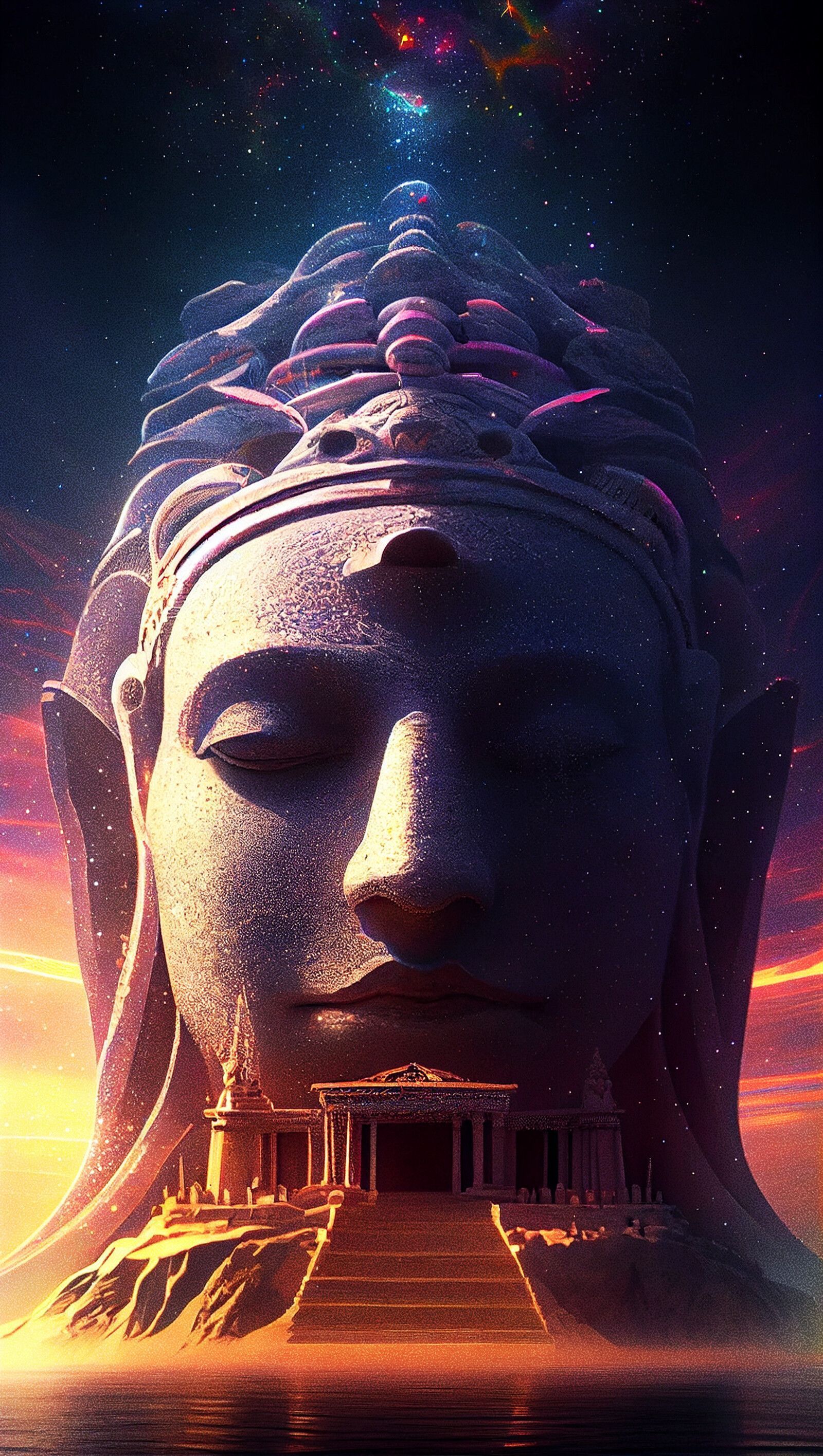 1600x2833 Shambhala Visions