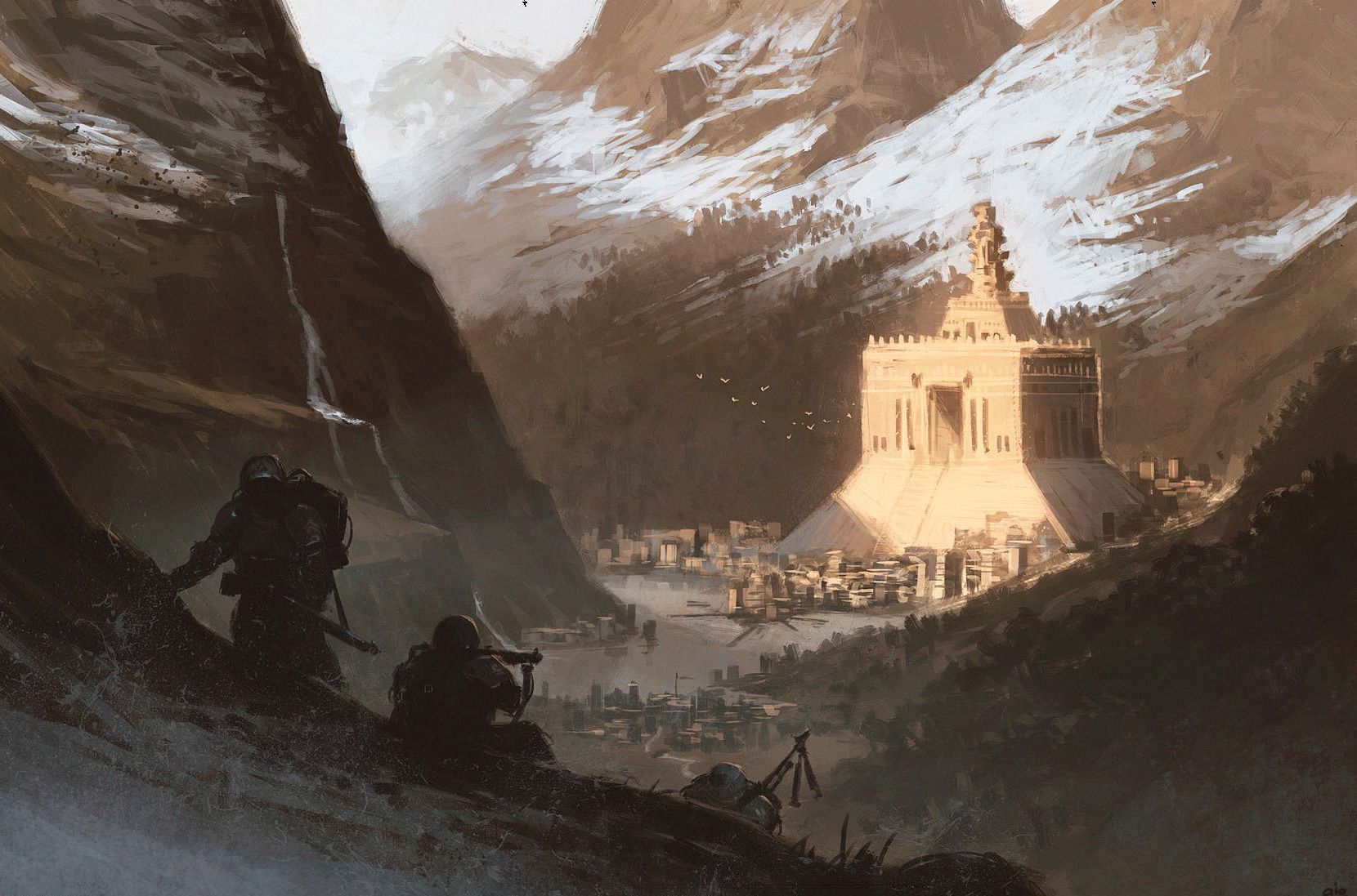 1660x1097 Shambhala