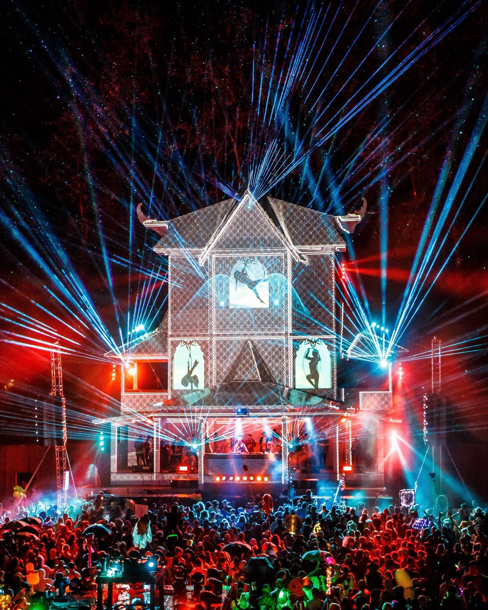 1638x2048 Shambhala Returns to the Fold in 2022