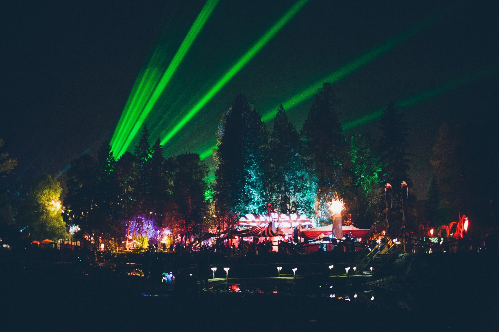 Shambhala Wallpapers - Top Free Shambhala Backgrounds - WallpaperAccess