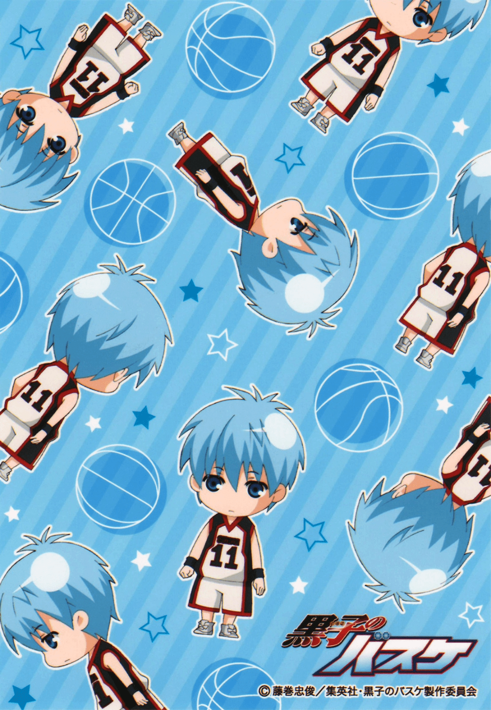 1000x1445 Kuroko Tetsuya no Basuke Wallpaper Anime Image Board. Kuroko no basket, Anime, Kuroko