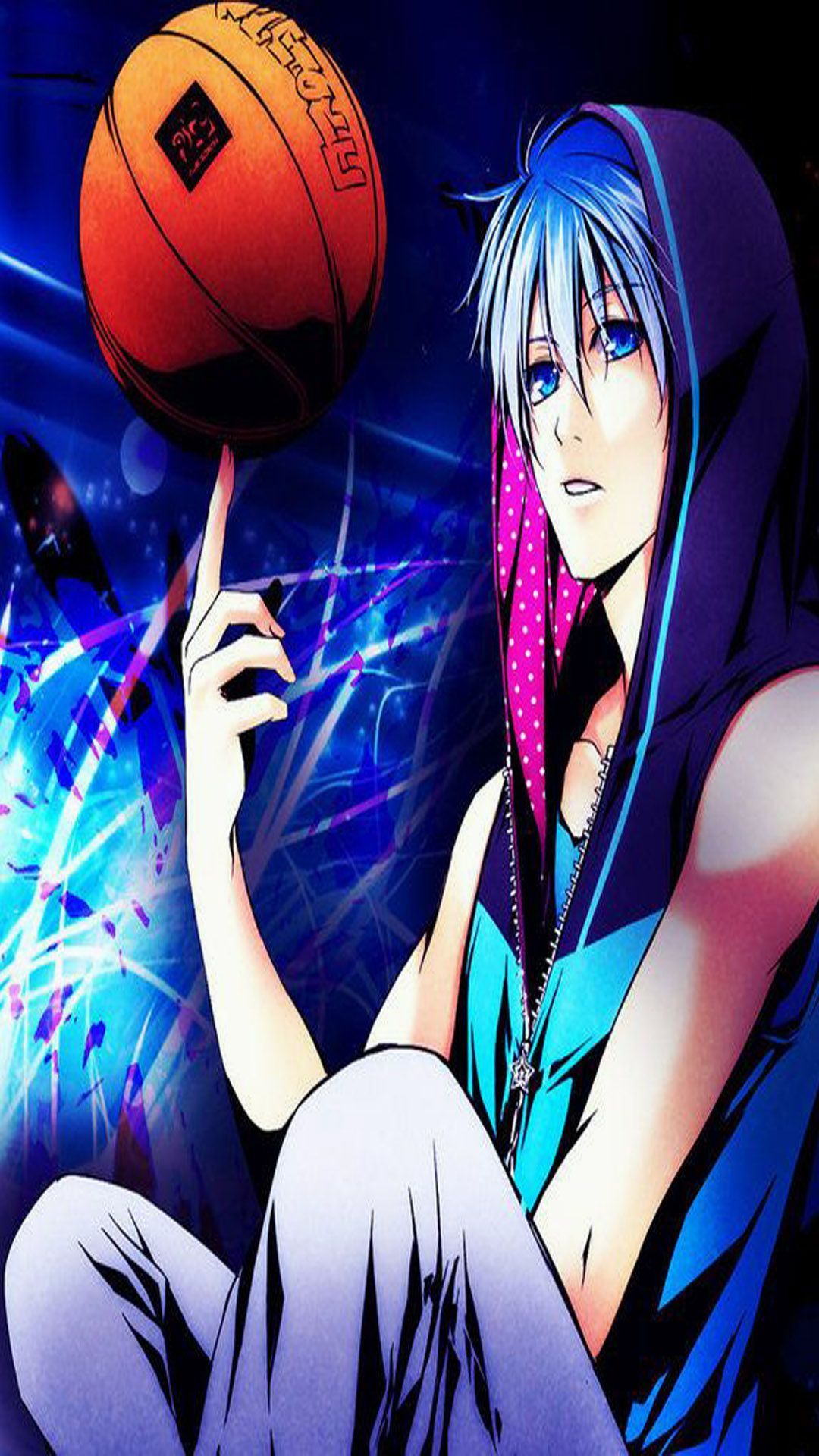 1080x1920 Anime World Anime Wallpaper on X: ❤️