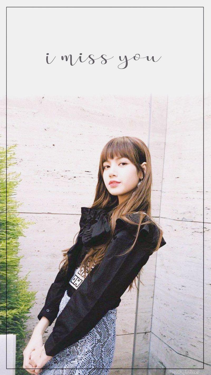 Hình nền 800x1422 Blackpink Jisoo - Tải xuống Hình nền HD cho Máy tính PC https://wallpaperaccess.com/full/1100660.jpg