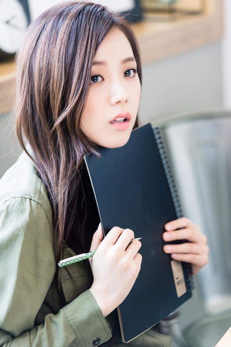 Hình nền 750x1127 Blackpink HD Terbaru hủy HP & PC https://wallpaperaccess.com/full/1100684.jpg
