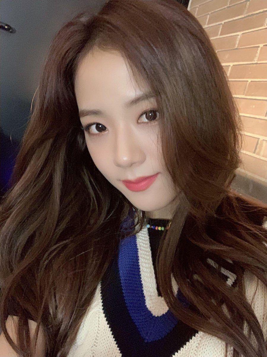 Jisoo BLACKPINK Wallpapers - Top Free Jisoo BLACKPINK Backgrounds ...