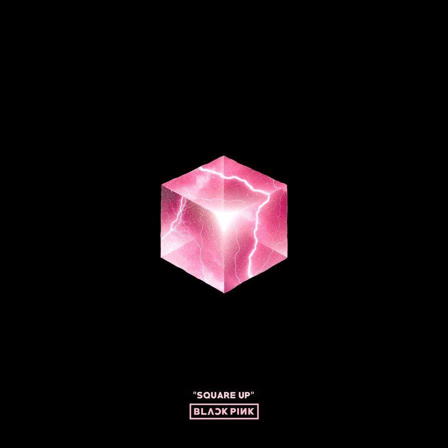 Blackpink Square Up Wallpapers Top Free Blackpink Square Up Backgrounds Wallpaperaccess