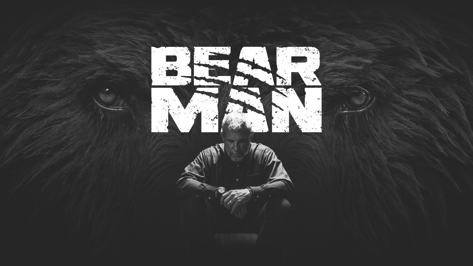 1920x1080 East Bay Calvary Church Bear Man