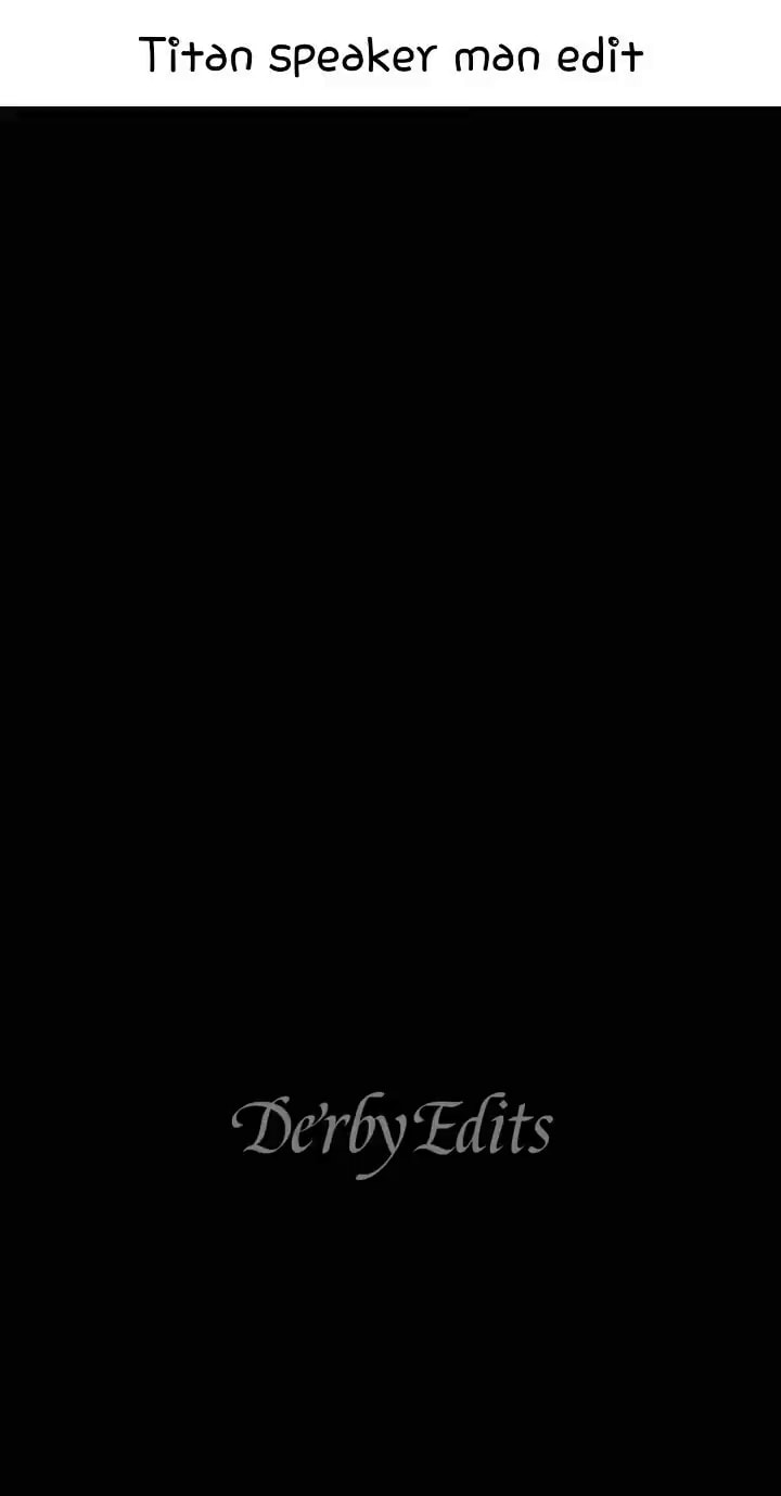 720x1378 Titan speaker man edit Derby Edits