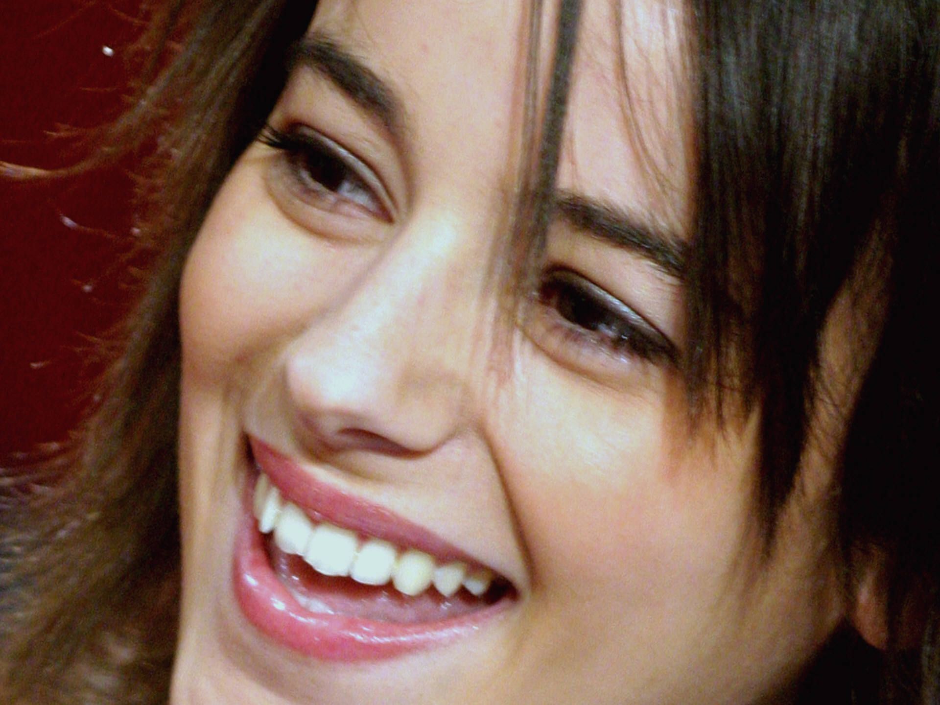 1920x1440 Alizee French singer beautiful girl Wallpaper Wallpaper 86719