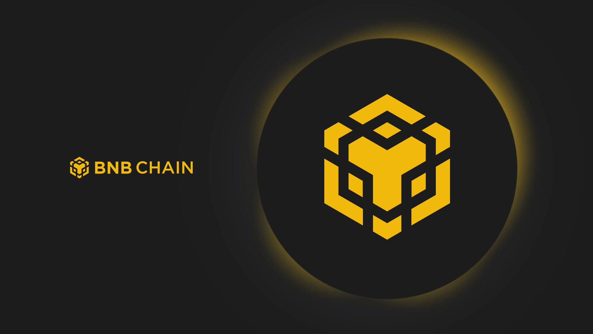 1920x1080 BNB Chain Web3 dApps on the Most Popular Blockchain