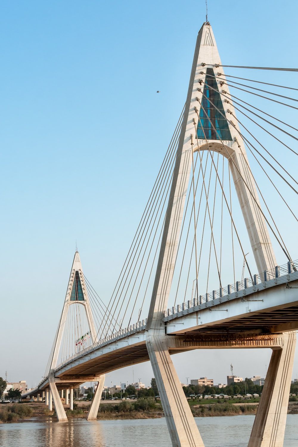 1000x1500 Ahvaz Picture. Download Free Image