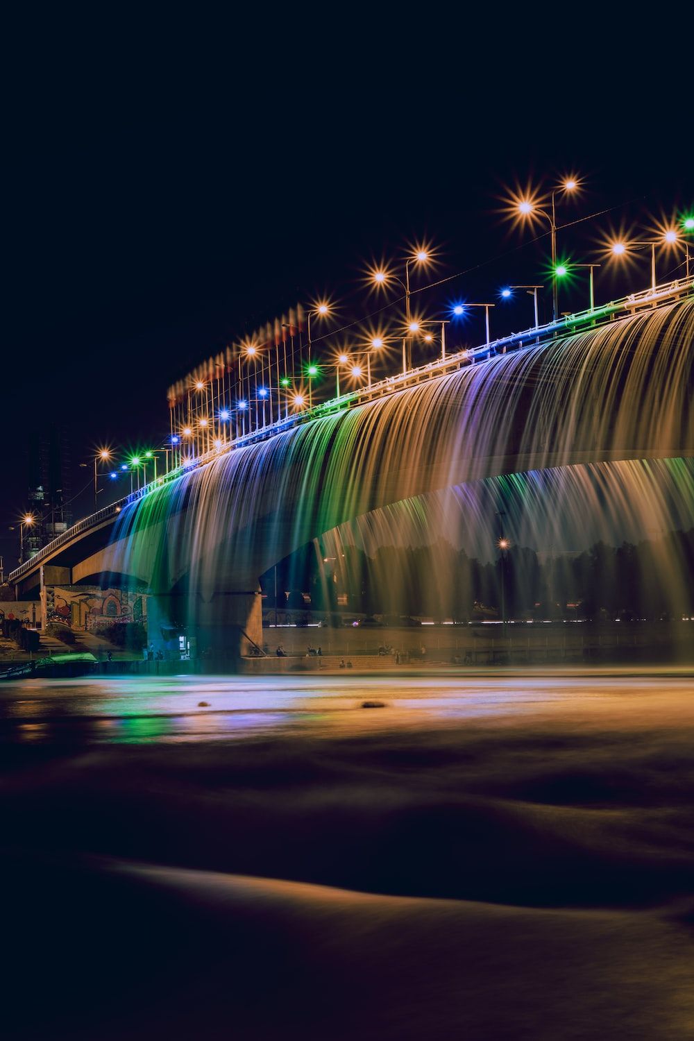 1000x1500 Ahvaz Picture. Download Free Image