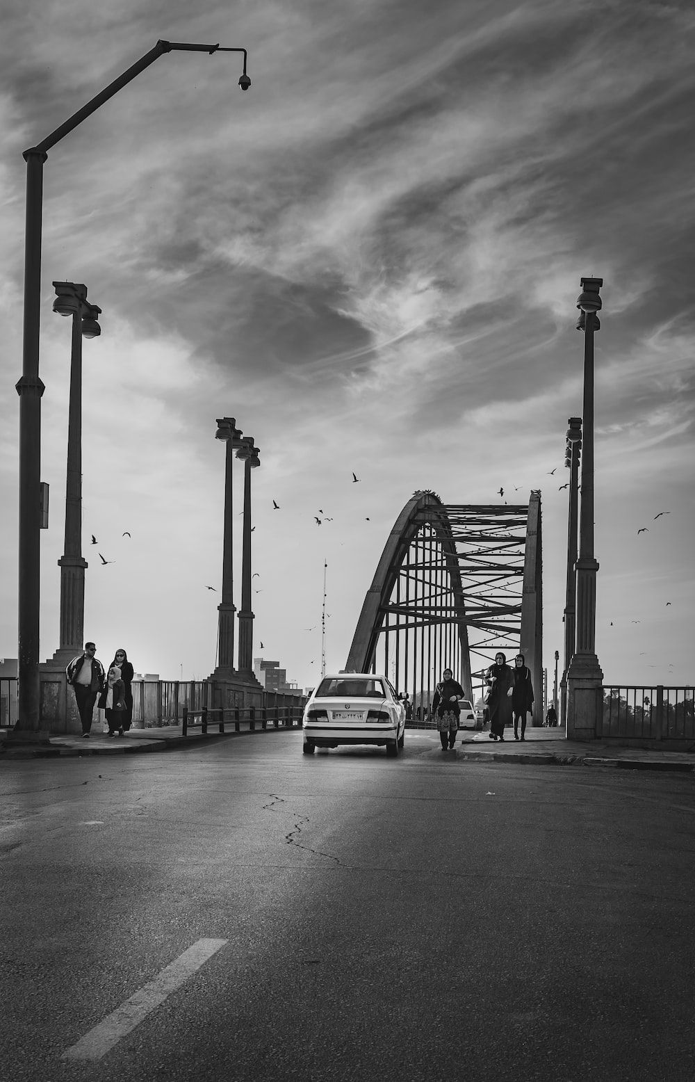 1000x1556 Ahvaz Picture. Download Free Image
