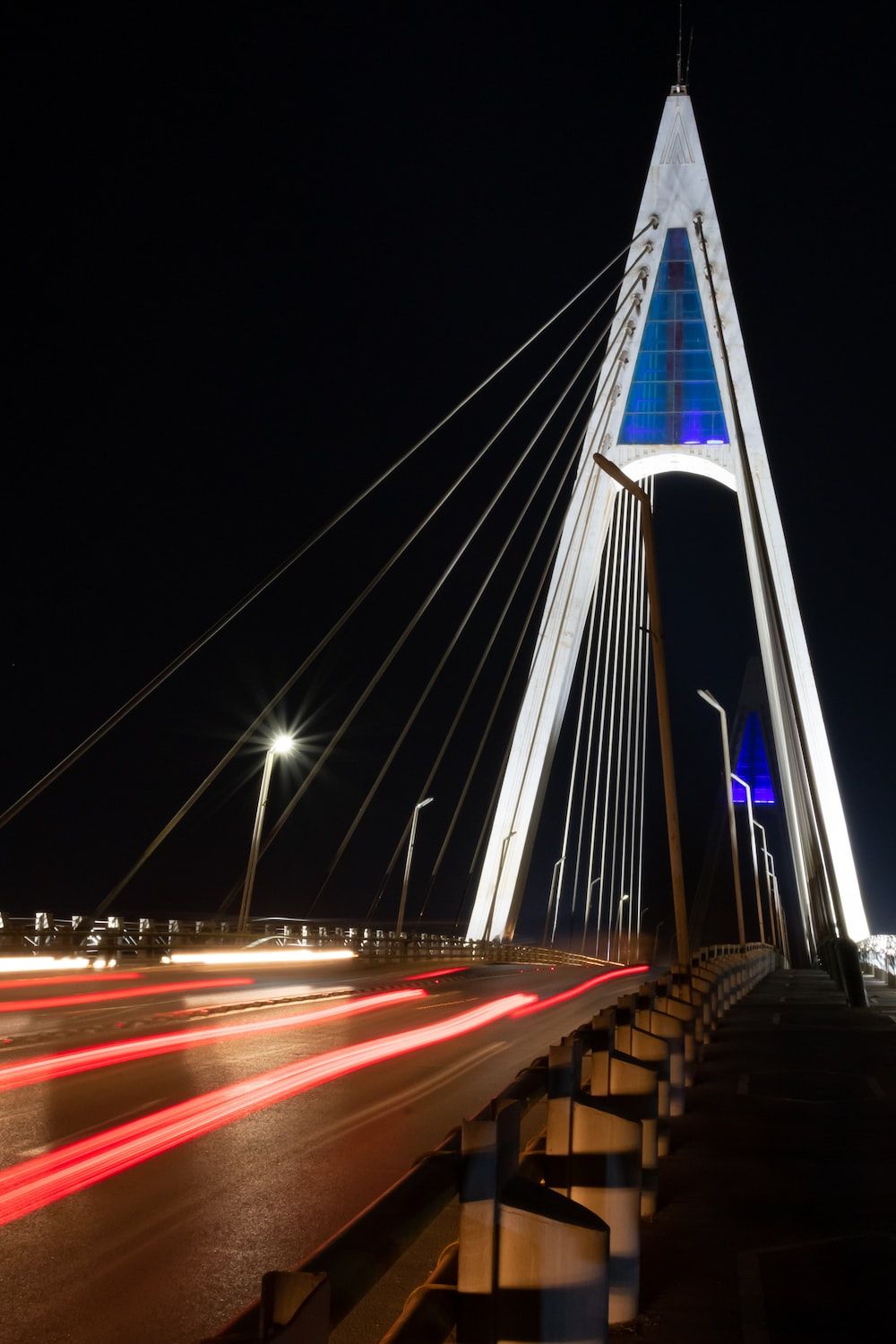 1000x1500 Ahvaz Picture. Download Free Image