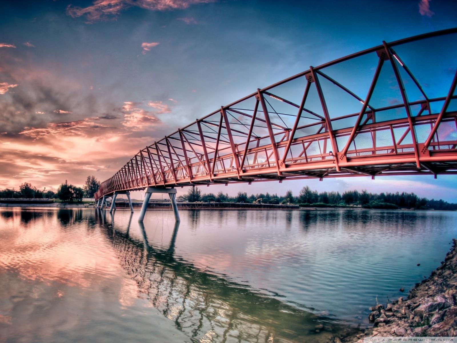1600x1200 Ahvaz Wallpaper
