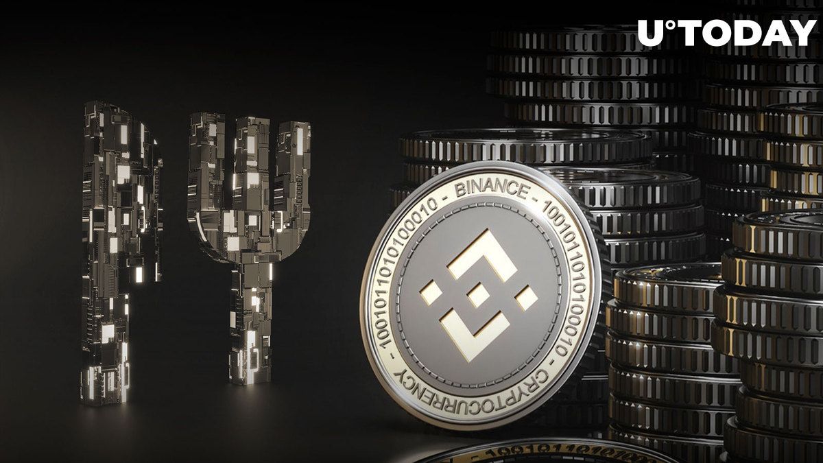 1200x675 BNB Smart Chain Upgrade and Hard Fork to Happen on Aug. 30: What to Know