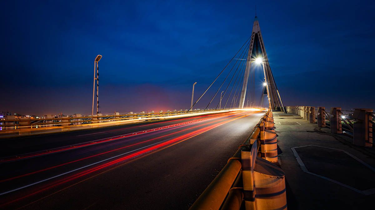 1200x675 Ahvaz Wallpaper