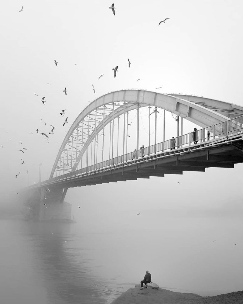 800x1000 Ahvaz