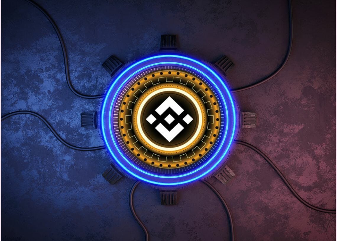 1140x815 Binance Coin Price Prediction 2023 2032: Is BNB Ready For The Bull Run?