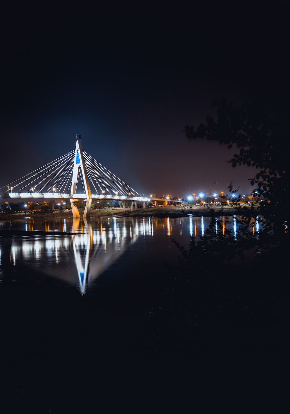 1000x1426 Ahvaz Picture. Download Free Image