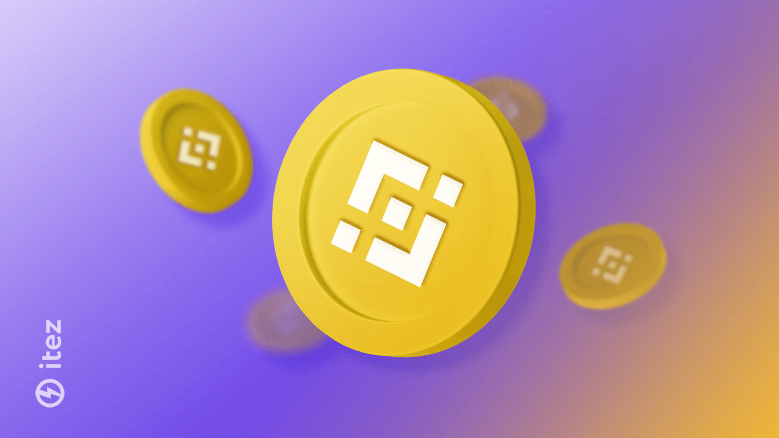 1600x900 How to create a BNB (BEP20) wallet